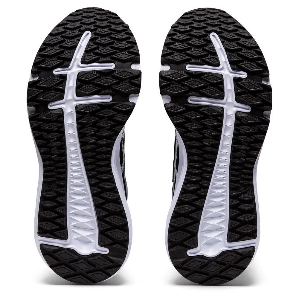 Кроссовки для бега ASICS Patriot 12 HP Junior - AW20, фото №3