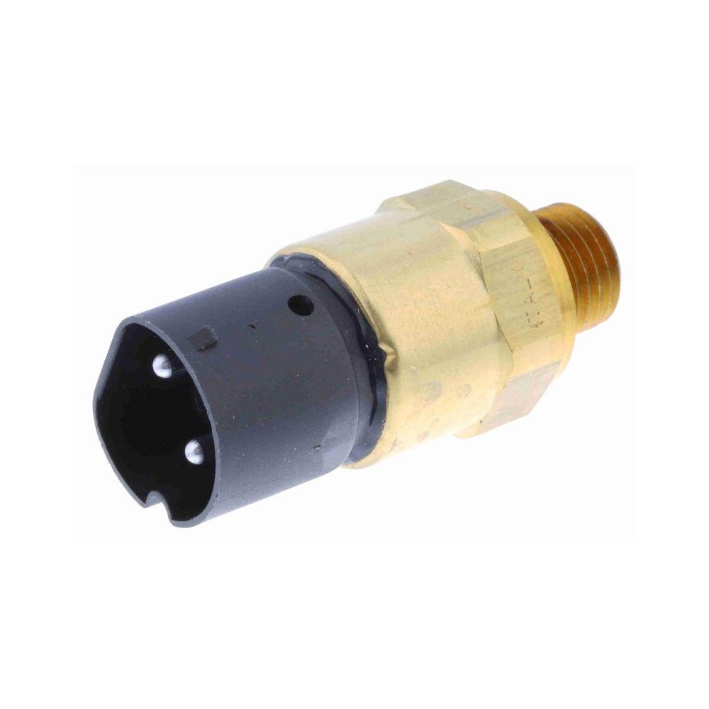 Датчик включення вентилятора радіатора VEMO V20-99-1259, фото №1