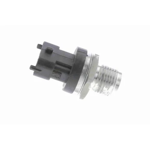 Датчик давления топлива VEMO V52-72-0214, фото №3