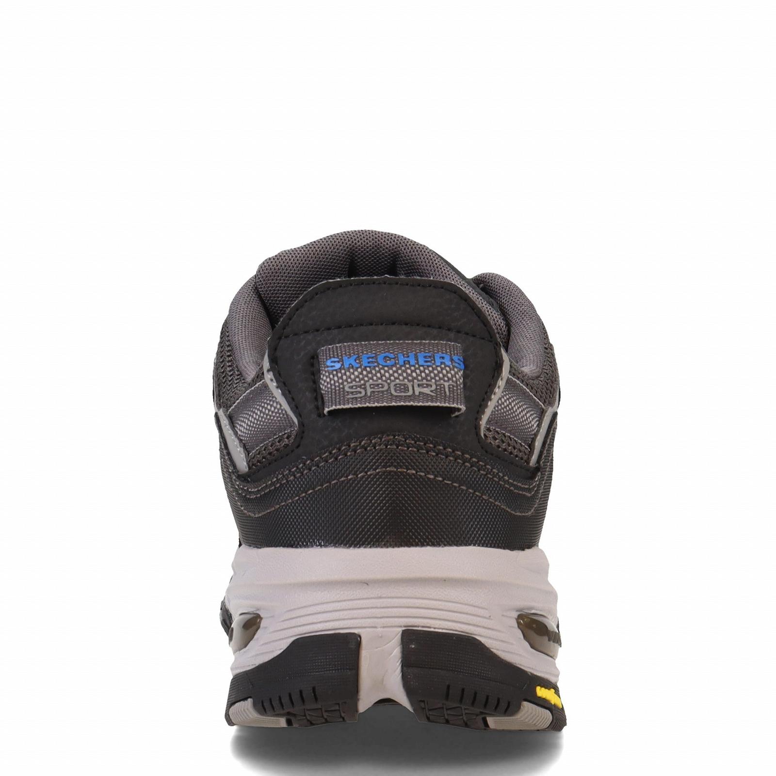 Кроссовки Skechers Vigor 3.0, фото №6