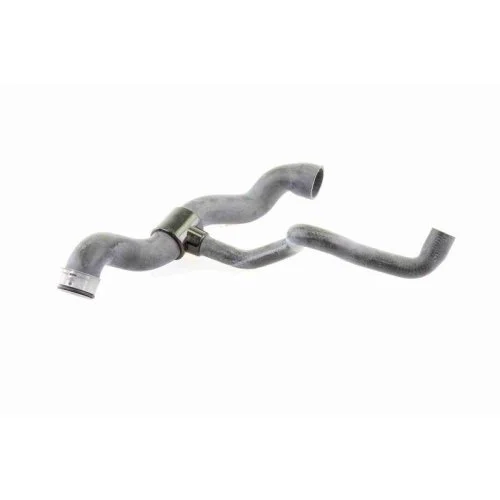 Шланг радіатора VAICO Q+ V30-1660 для MERCEDES-BENZ, фото №2