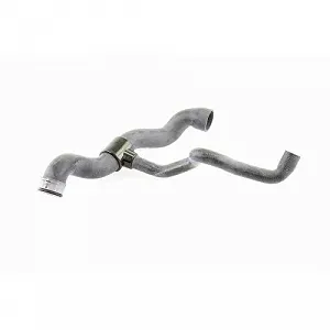 Шланг радіатора VAICO Q+ V30-1660 для MERCEDES-BENZ synthetic.ua - Фото 1