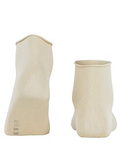 Шкарпетки FALKE Cotton Touch Short Бавовна Короткі інтенсивні кольори, 1 пара synthetic.ua - Фото 1