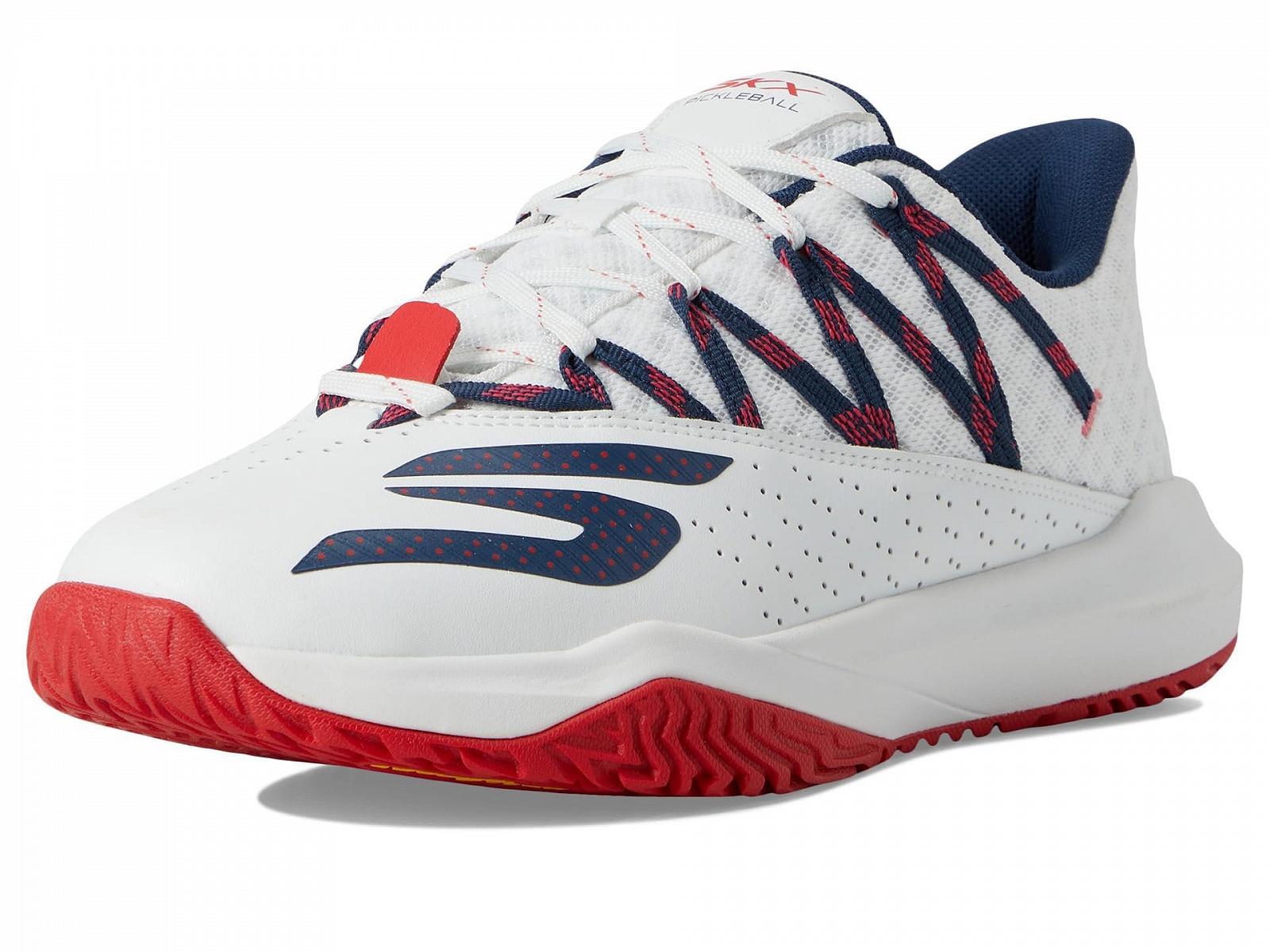 Кросівки Skechers Viper Court Rally для піклболу, фото №7
