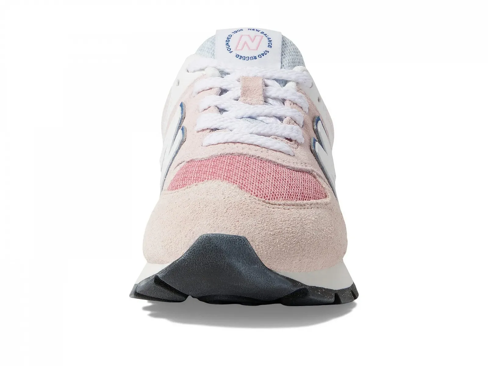 Кроссовки New Balance 574 для мальчиков, фото №6