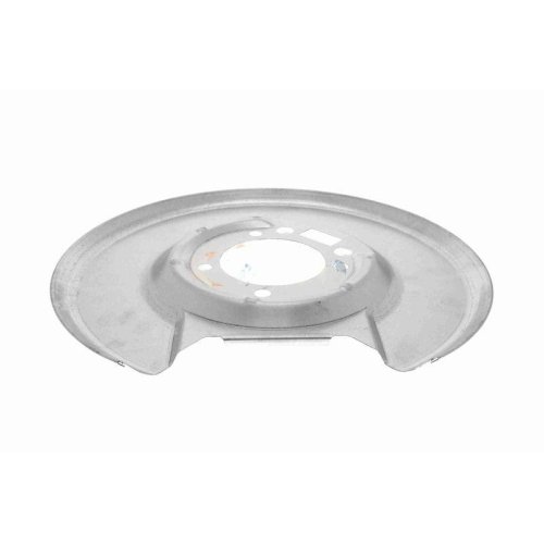 Захисний кожух гальмівного диска VAICO V95-0464 для VOLVO, фото №2