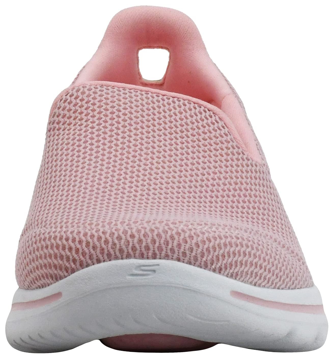 Кроссовки женские Skechers Energy, фото №1