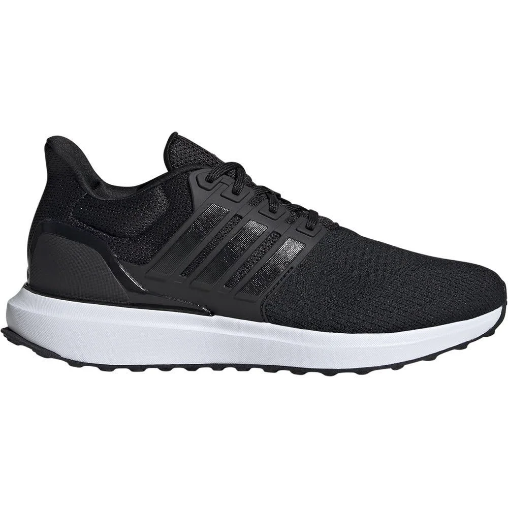 Кроссовки Adidas Ubounce DNA CBLACK/CBLACK/FTWWHT, фото №1