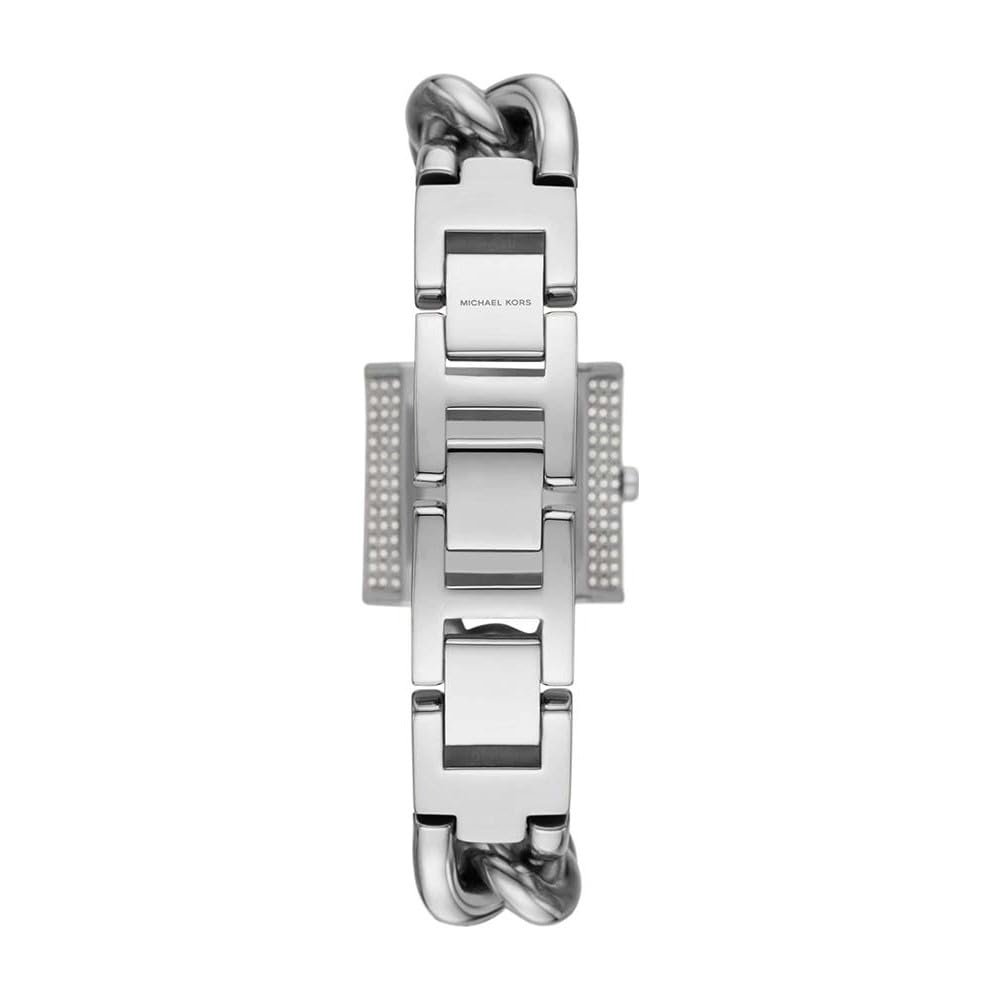 Женские часы Michael Kors MK4718, фото №2