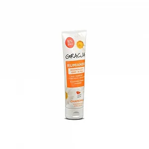 Ночной крем Gracja Chamomile для рук synthetic.ua - Фото 1