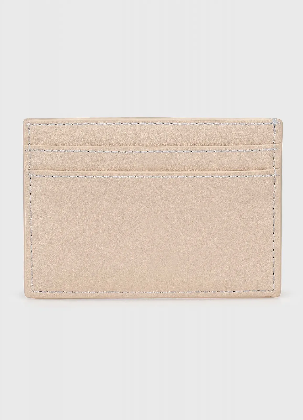 Жіночий картхолдер GUESS Beige Multi, фото №2 Жіночий картхолдер GUESS Beige Multi, фото №2