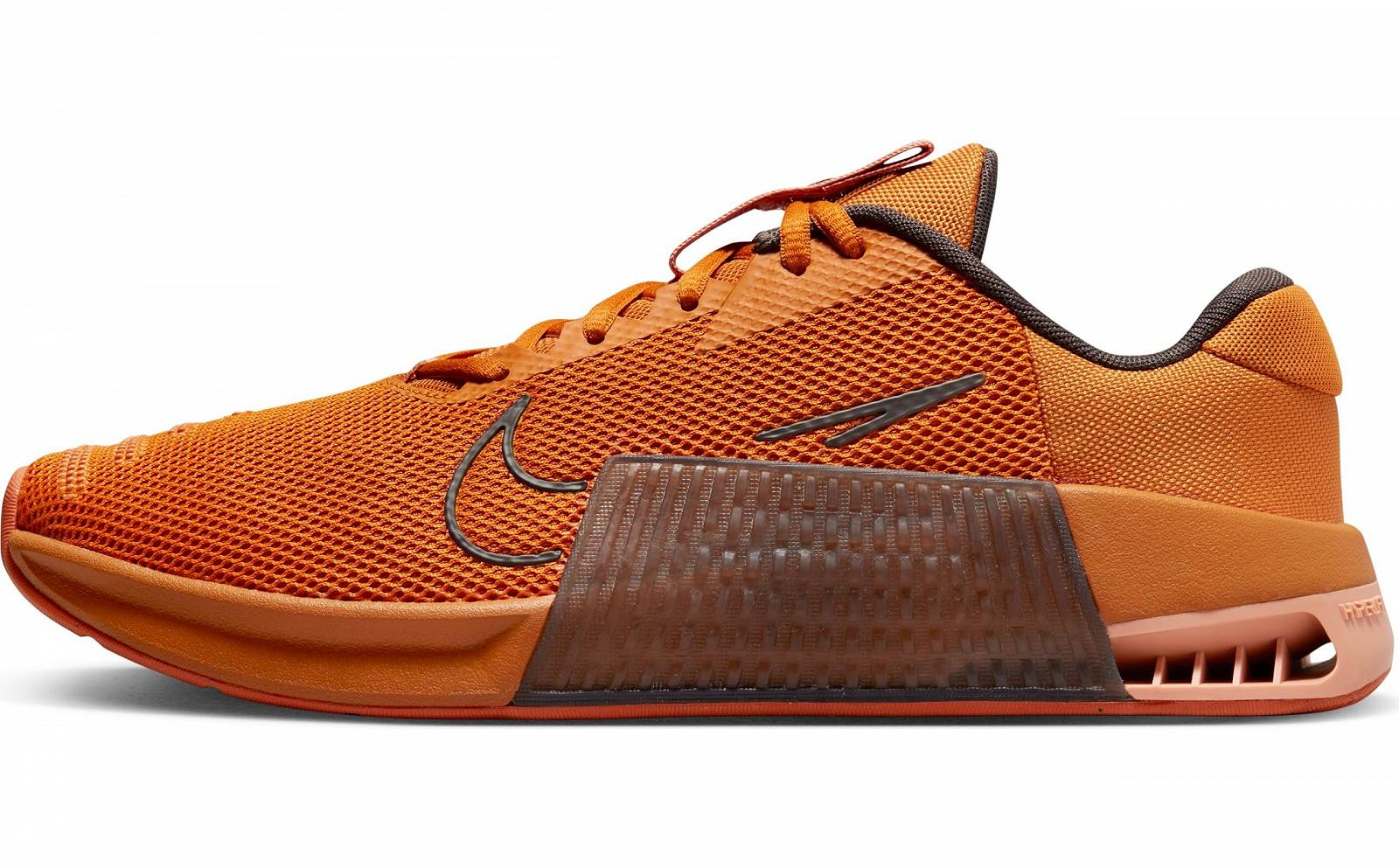 Кросівки Nike Metcon 9 чоловічі, фото №1
