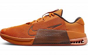 Кроссовки Nike Metcon 9 для тренировок, мужские - Фото 1