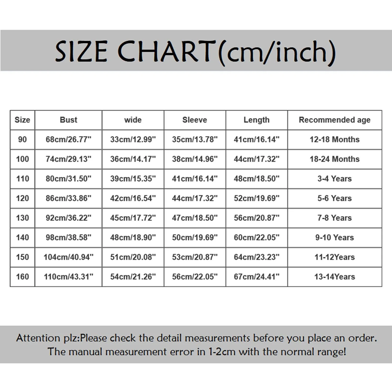 Худи для девочки с бейсбольным принтом, мягкий, повседневный, удобный для игр, размер 164, фото №4