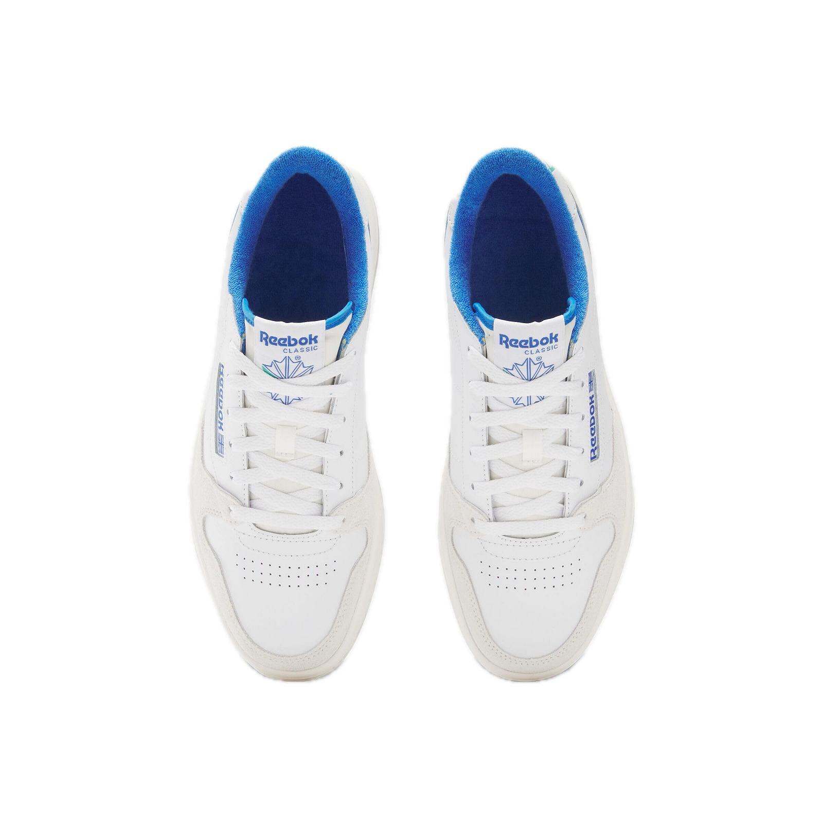 Кроссовки Reebok Phase Court Unisex, фото №3