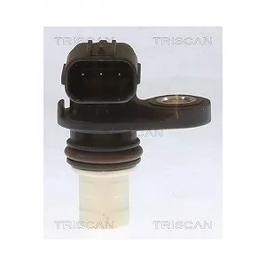 Датчик колінвалу TRISCAN 8855 50112 для MAZDA synthetic.ua - Фото 1