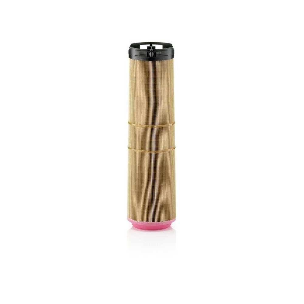 Воздушный фильтр MANN-FILTER C 12 178/1 для MERCEDES-BENZ, фото №1