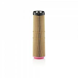 Воздушный фильтр MANN-FILTER C 12 178/1 для MERCEDES-BENZ - Фото 1