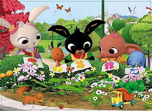 Пазл Liscianigiochi 81219 Bing Observe Nature 24 детали Supermaxi цена на synthetic.ua - Фото 1 Пазл Liscianigiochi 81219 Bing Observe Nature 24 детали Supermaxi synthetic.ua - Фото 1