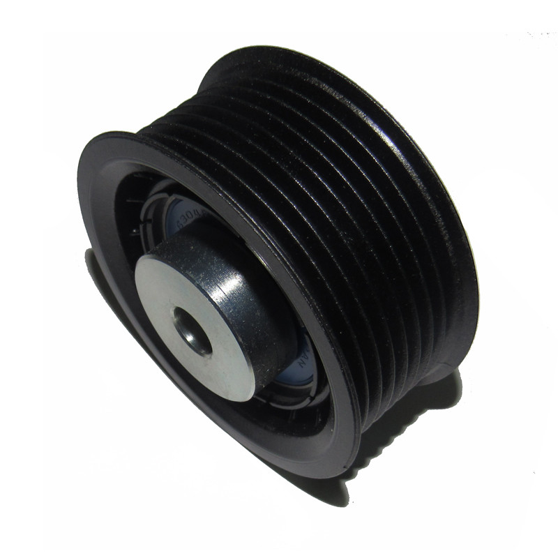 Ролик DAYCO APV1119, фото №1