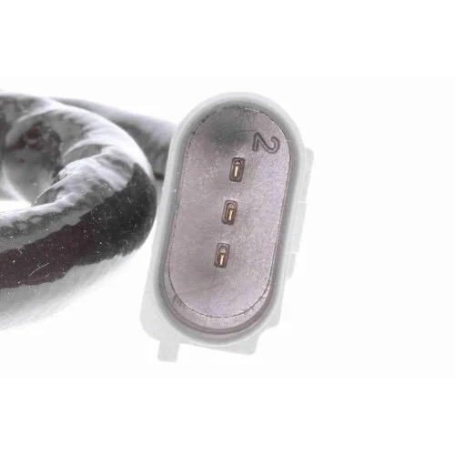 Датчик детонации VEMO V10-72-1181 для AUDI SEAT SKODA VW VAG, фото №2