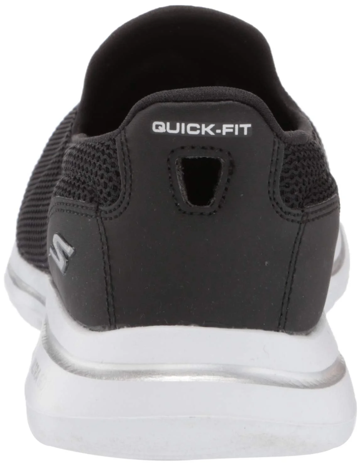 Кроссовки Skechers Go Walk 5 женские, фото №3