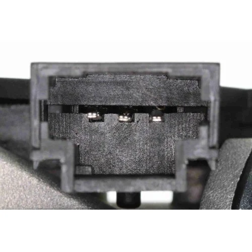 Двигатель стеклоочистителя VEMO V42-07-0014 для PEUGEOT, задний, фото №2