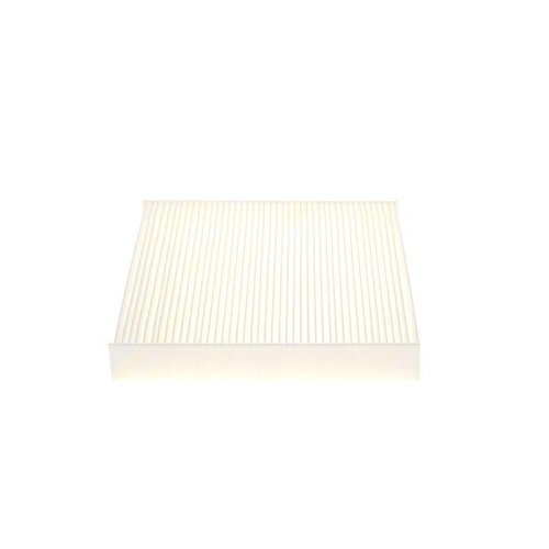 Фильтр салона BOSCH 1 987 435 056 для FORD MAZDA, фото №3