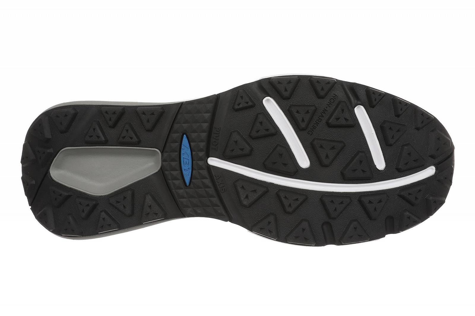 Мужские Кроссовки MBT Simba ATR 2 SYM, фото №6