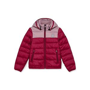 Купити Куртка LEGO Unisex - Фото 1 Куртка LEGO Unisex - Фото 1