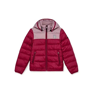 Куртка LEGO Unisex - Фото 1