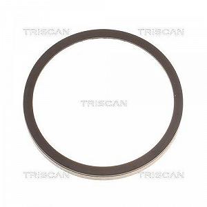 Кільце ABS TRISCAN 8540 29410 для VW, задня вісь, з обох сторін synthetic.ua - Фото 1