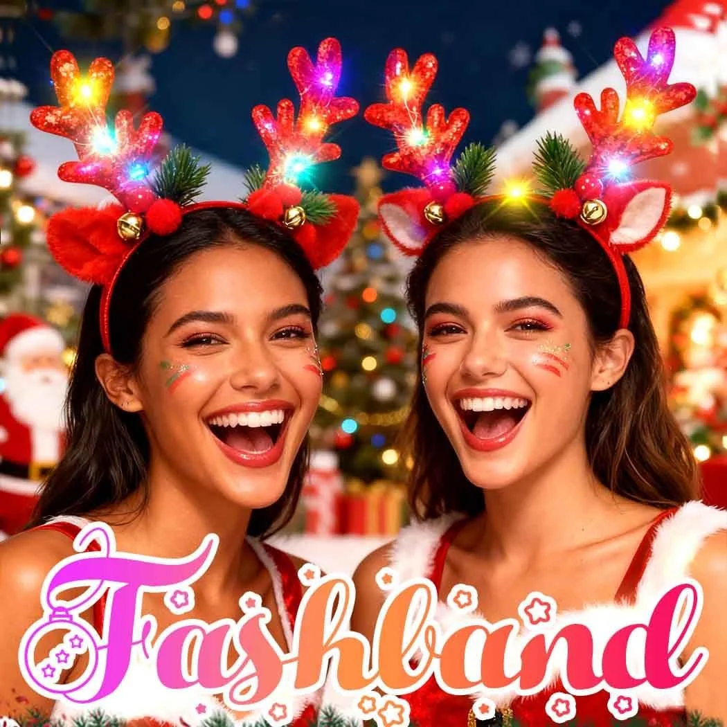 Обруч на голову, фото №3