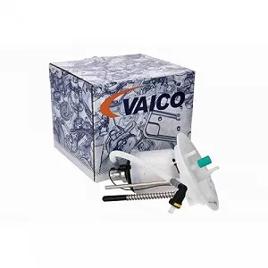 Паливний фільтр VAICO V10-5200 Original VAICO Quality для SEAT SKODA VW VAG synthetic.ua - Фото 1