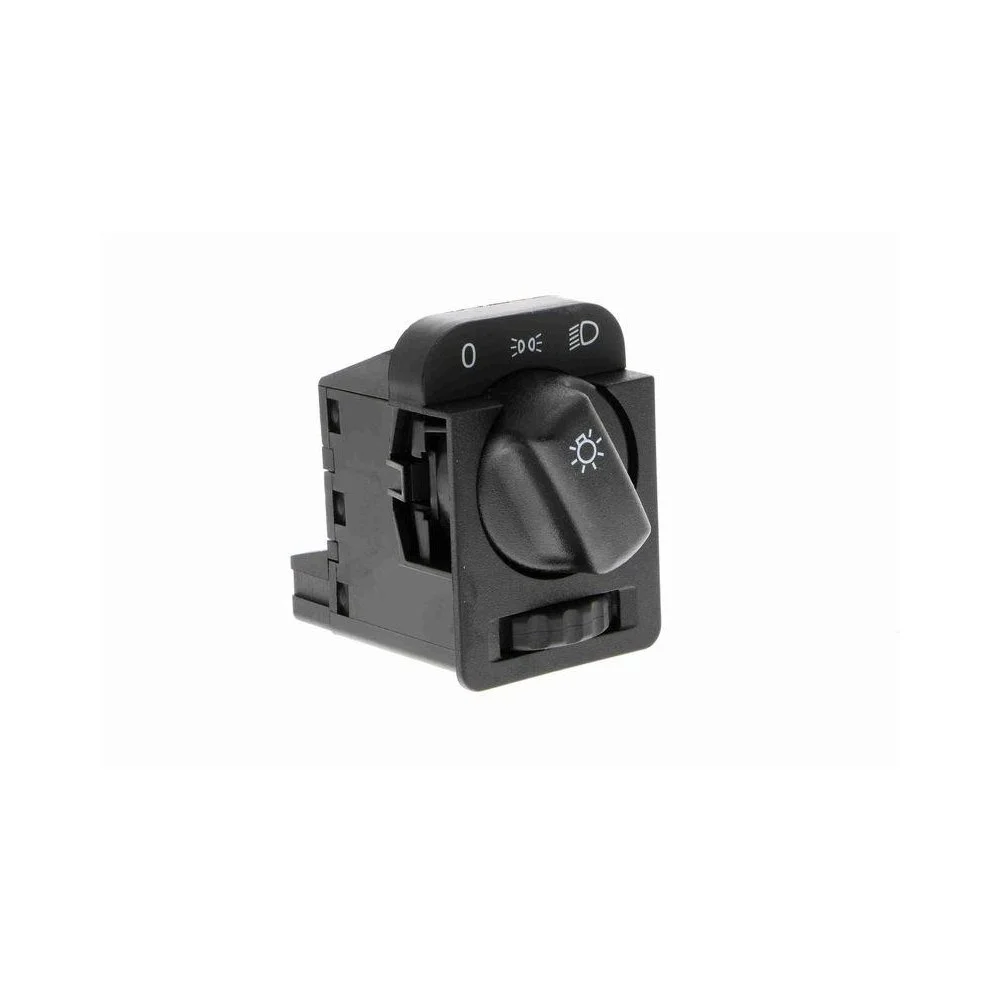 Выключатель основного света VEMO V40-80-2406 для OPEL VAUXHALL, фото №1