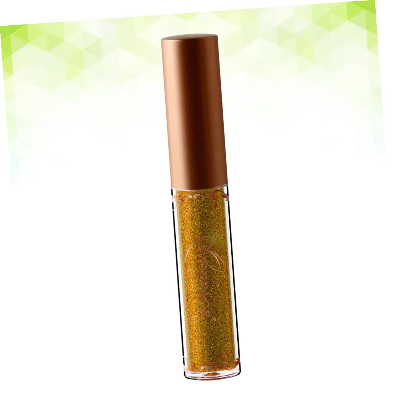 Підводка для очей NOLITOY, фото №4