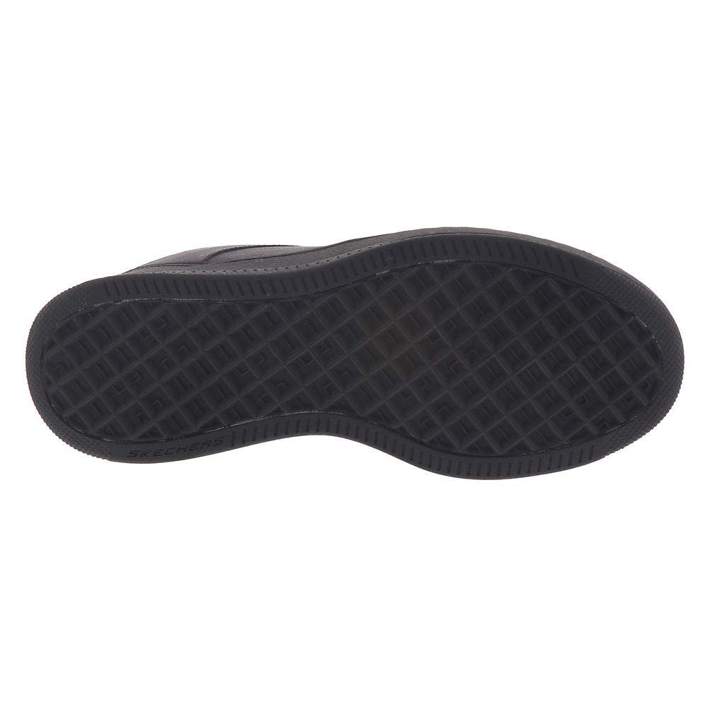 Кросівки Skechers Sport Court 92 для хлопчиків, фото №4