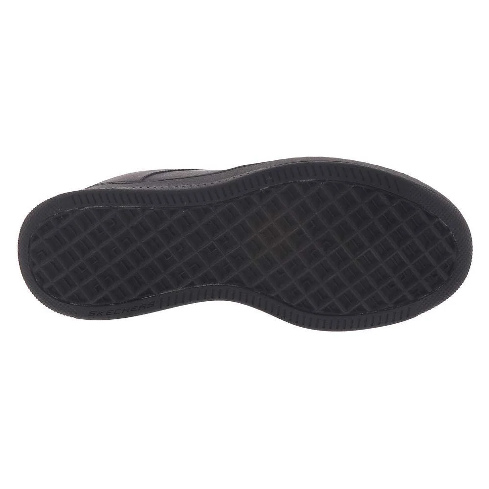 Кросівки Skechers Sport Court 92 для хлопчиків, фото №4