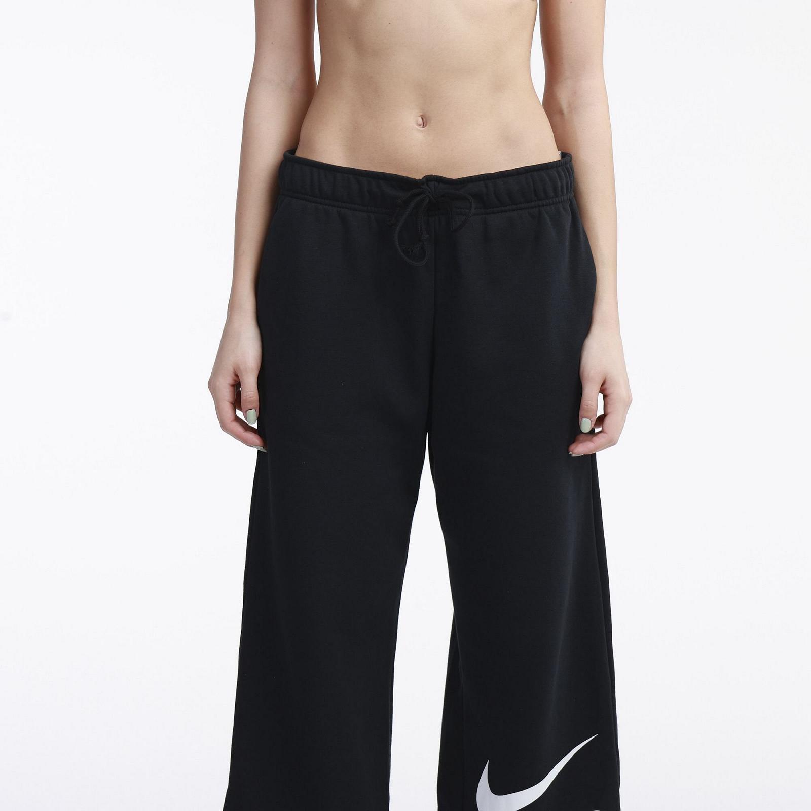Штани жіночі Nike W Nsw Air Mr Flc Jogger (FN1902-010) XS, фото №4