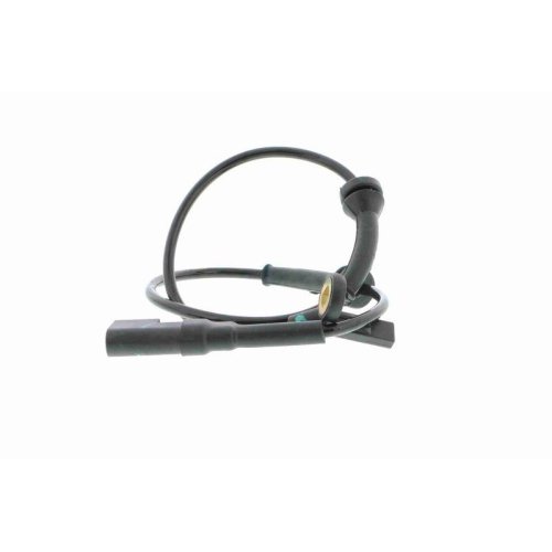 Датчик частоты вращения колеса VEMO V25-72-0016 Оригинальное качество для FORD, фото №4