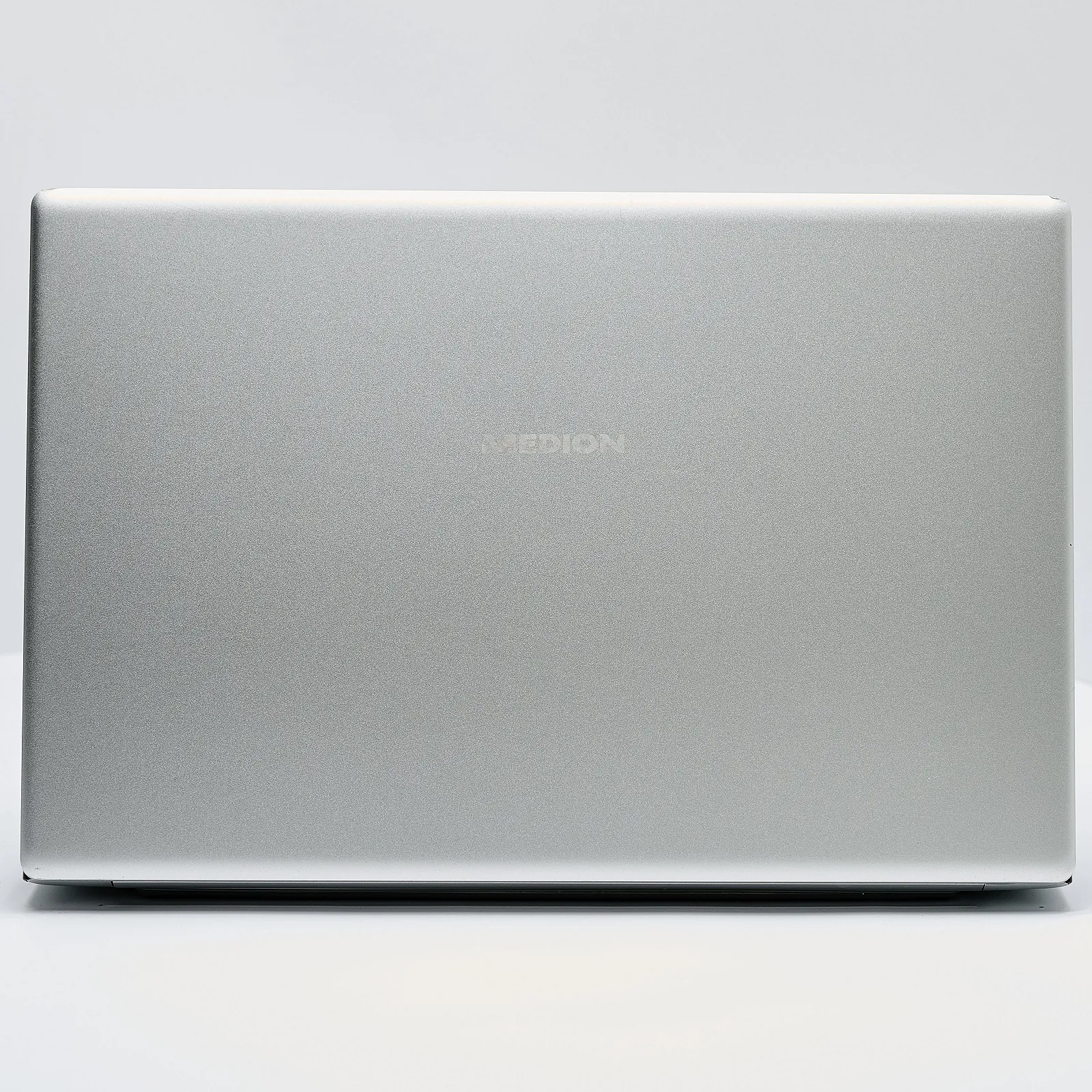 Ультрабук 14" Medion (Lenovo Group) Akoya E4251 Intel RAM 4ГБ SSD 512 ГБ Intel Graphics Метал IPS FullHD Win10 (4828), фото №7 Ультрабук 14" Medion (Lenovo Group) Akoya E4251 Intel RAM 4ГБ SSD 512 ГБ Intel Graphics Метал IPS FullHD Win10 (4828), фото №7