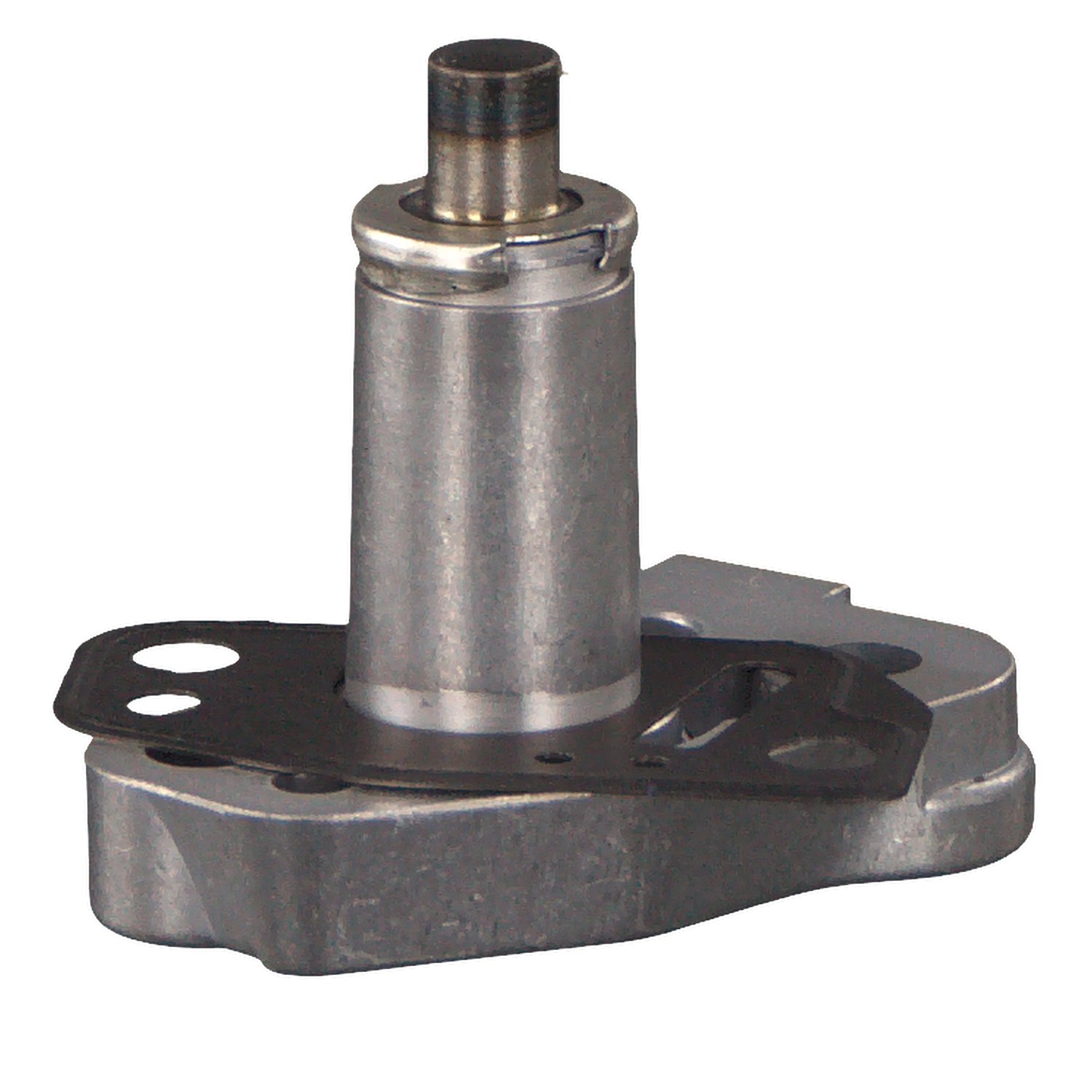 Натягувач ланцюга ГРМ FEBI BILSTEIN 25058 для MERCEDES-BENZ, фото №5