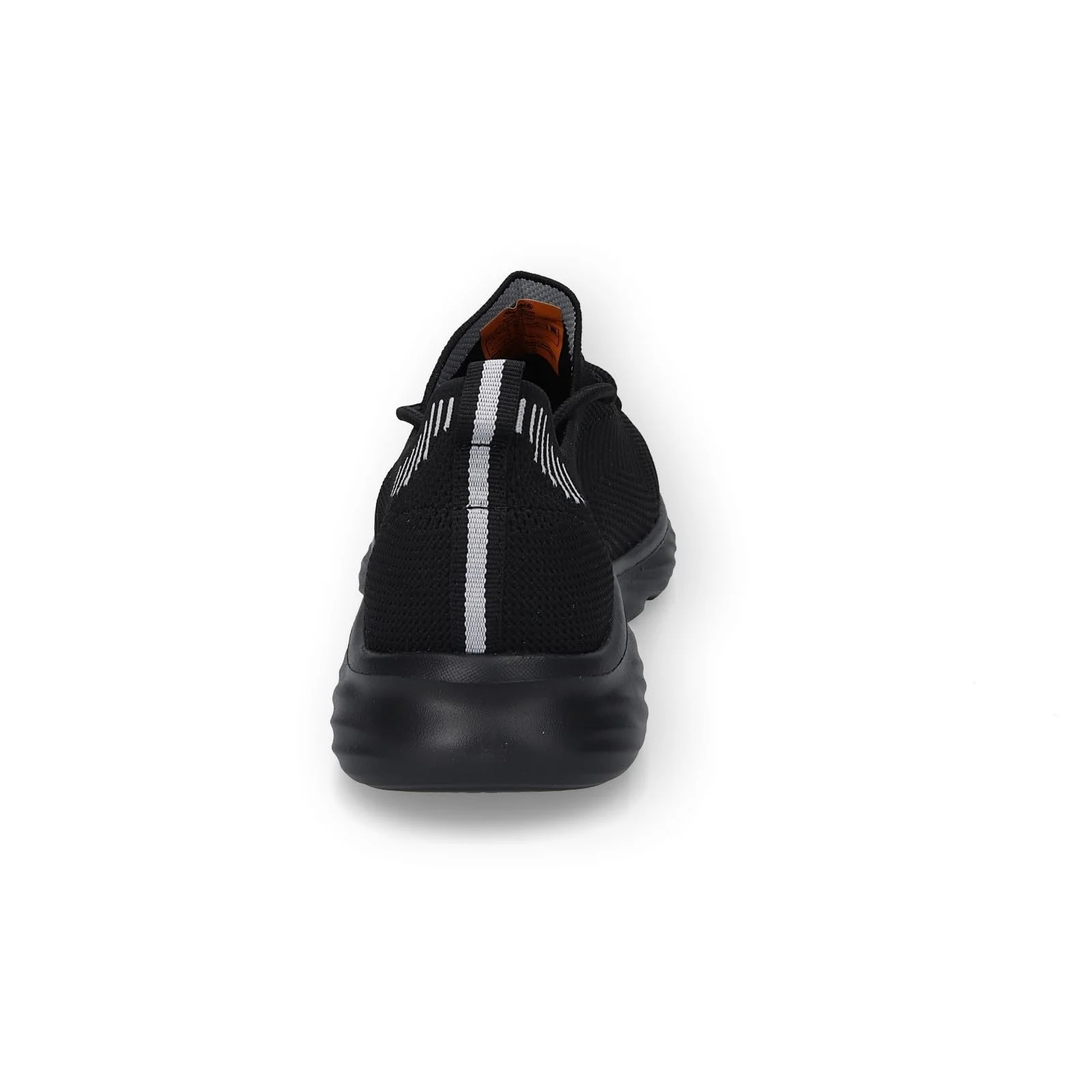 Кроссовки Dockers by Gerli Мужские Низкие, фото №3