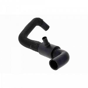 Шланг радиатора VAICO V42-1073 для PEUGEOT нижний synthetic.ua - Фото 1