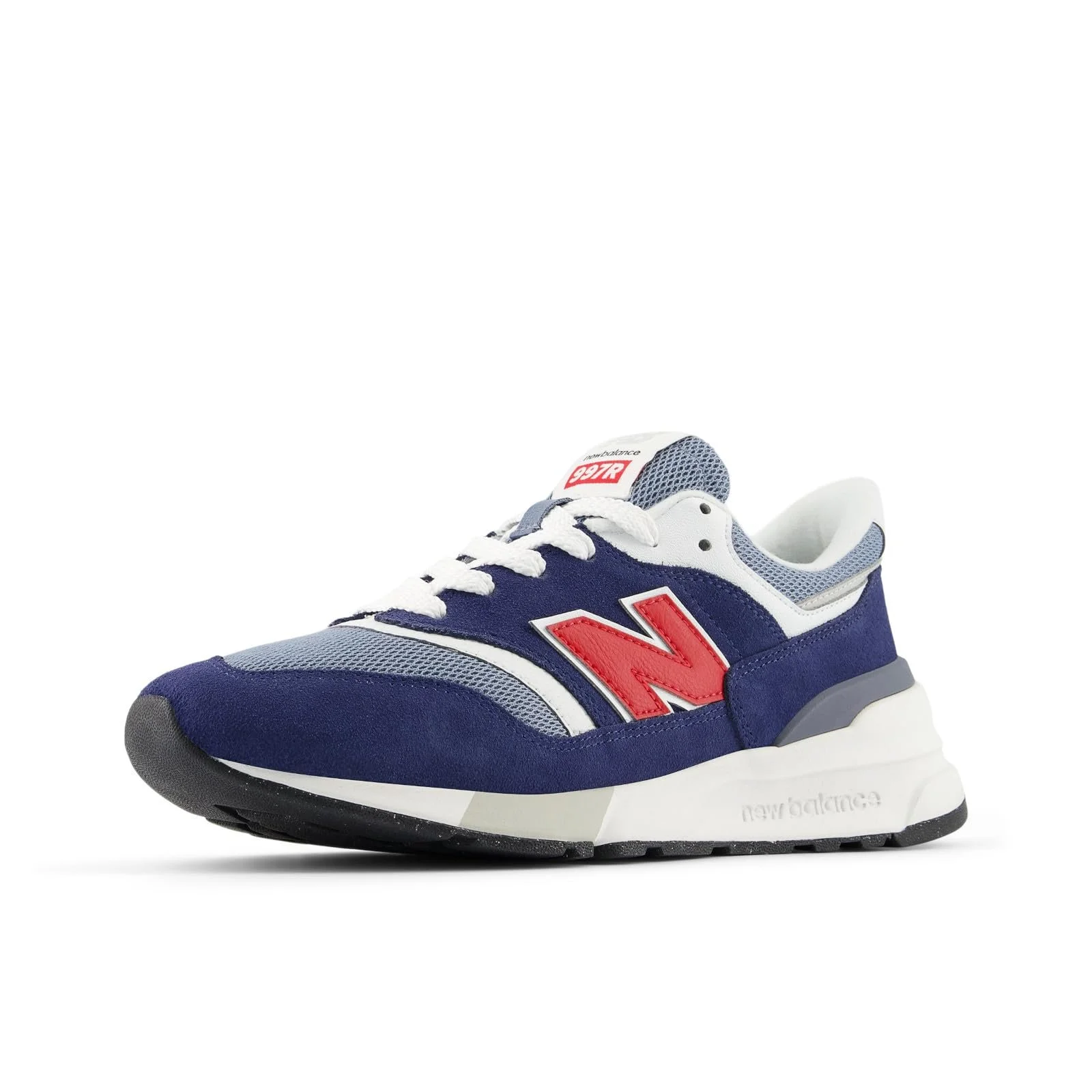 Кроссовки New Balance 997r Мужские, фото №1