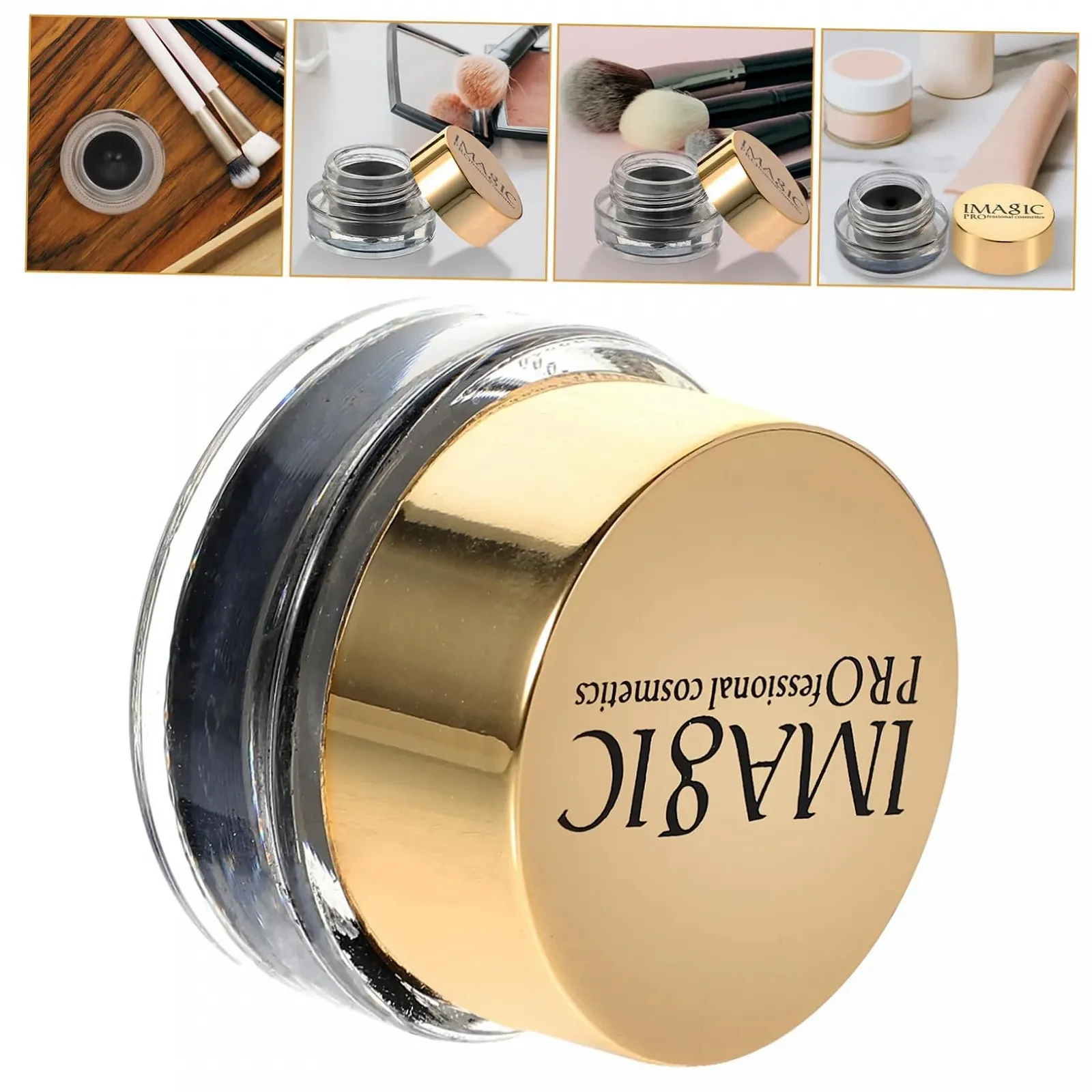 Гелевая Подводка DOITOOL 2 шт, фото №6