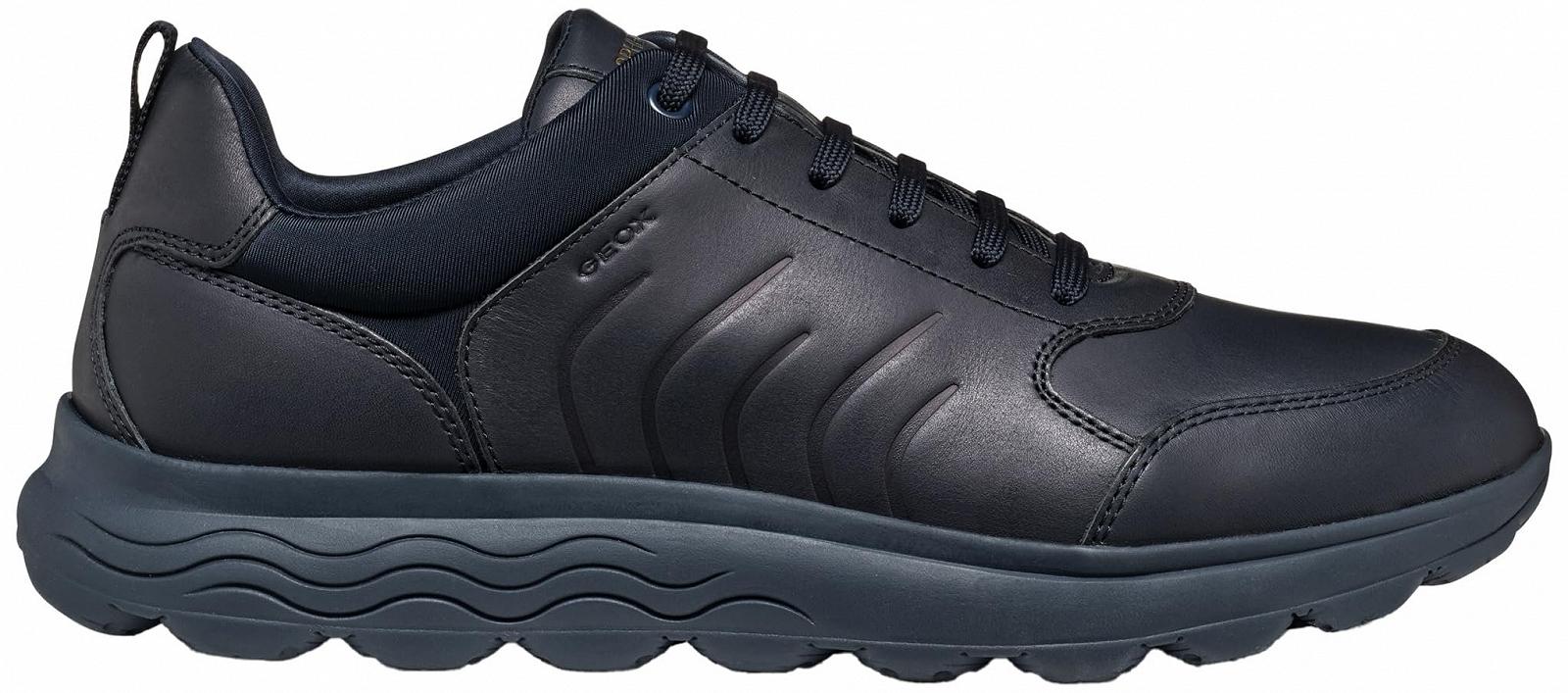 Кросівки Geox Spherica B Чоловічі, фото №3