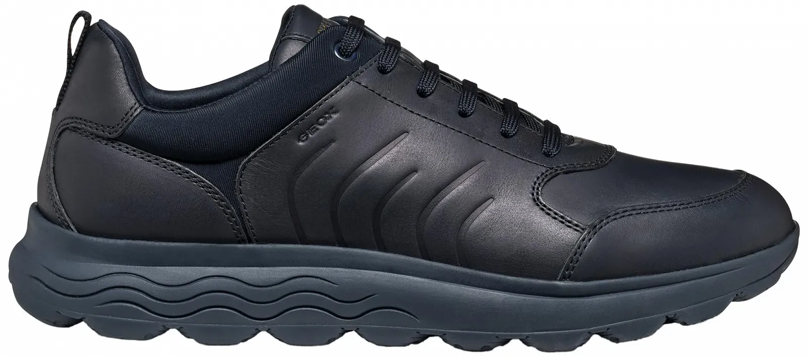 Кроссовки Geox Spherica B Мужские, фото №3 Кроссовки Geox Spherica B Мужские, фото №3