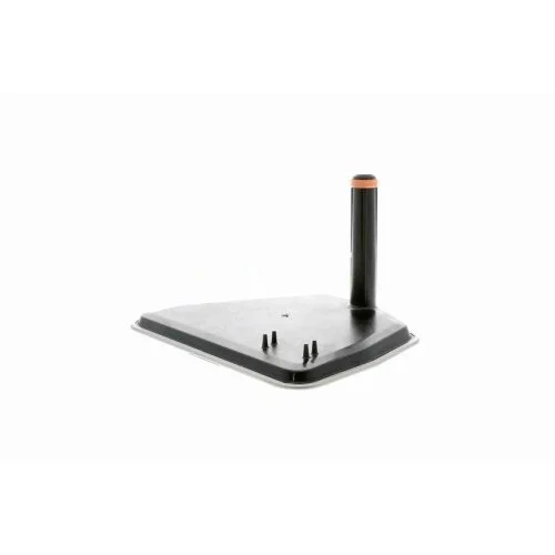 Гідравлічний фільтр АКПП VAICO V10-2354 Original VAICO Quality VW, фото №3