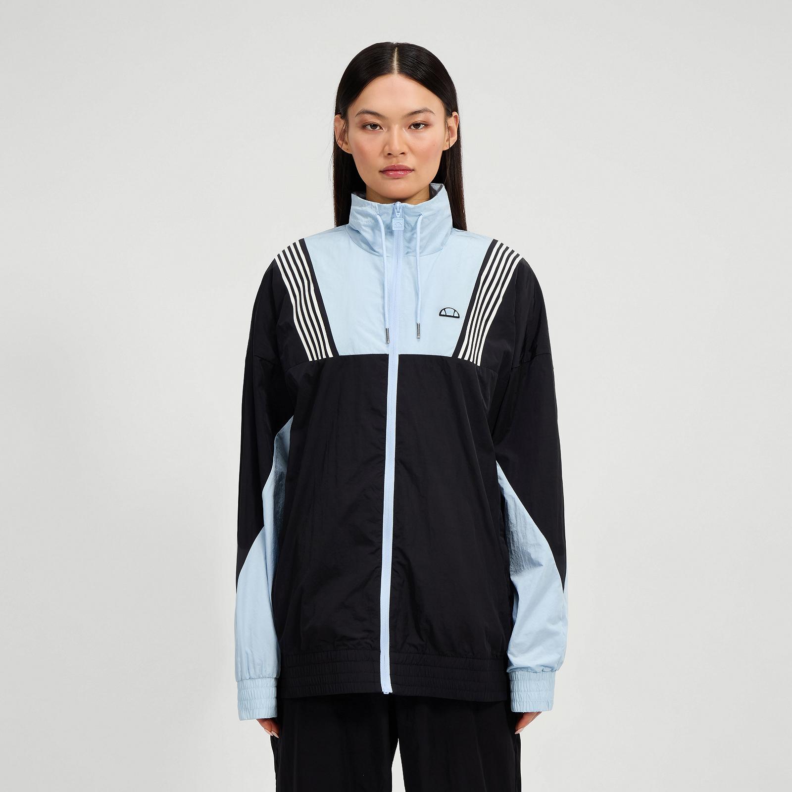 Джемпер Ellesse Ciappea Track Top S, фото №1